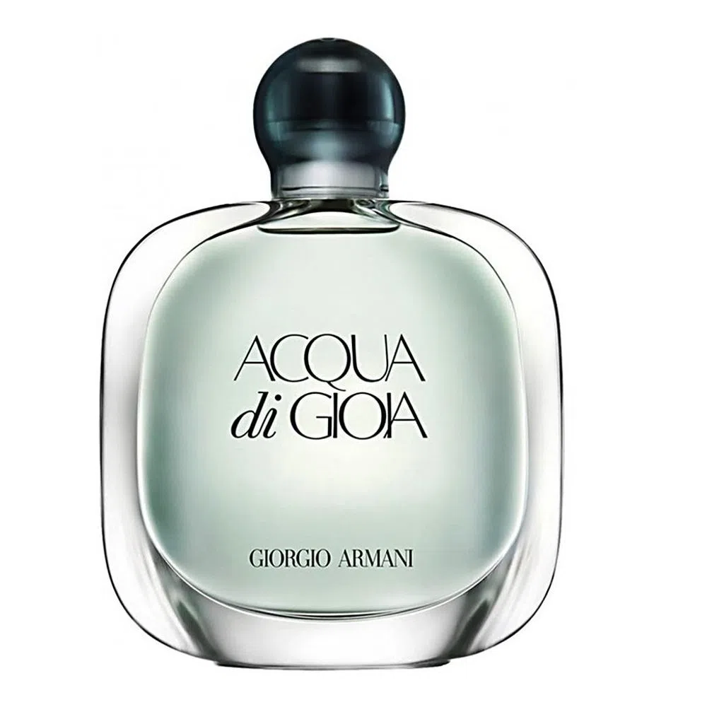 Aqua de outlet goia