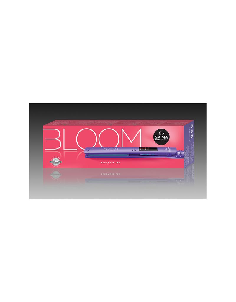 Plancha elegance led online bloom